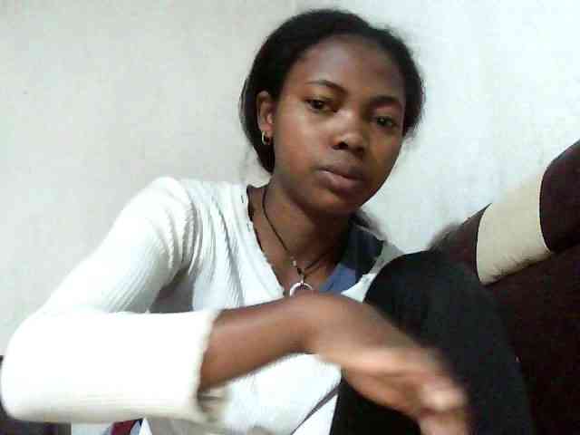 chrispriscilla webcam