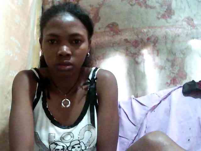 chrispriscilla webcam