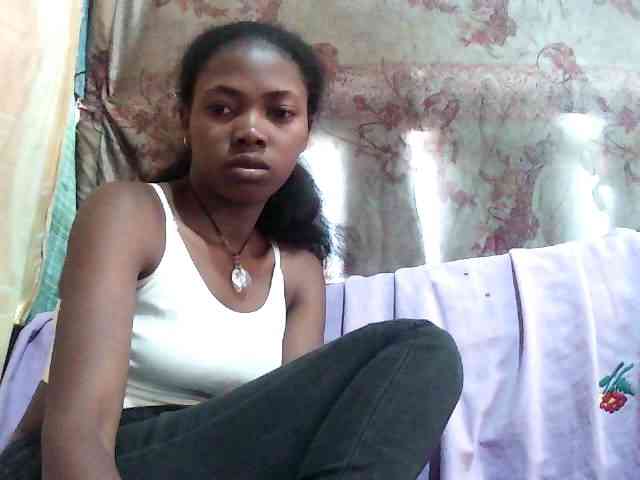 chrispriscilla webcam