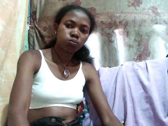 chrispriscilla webcam