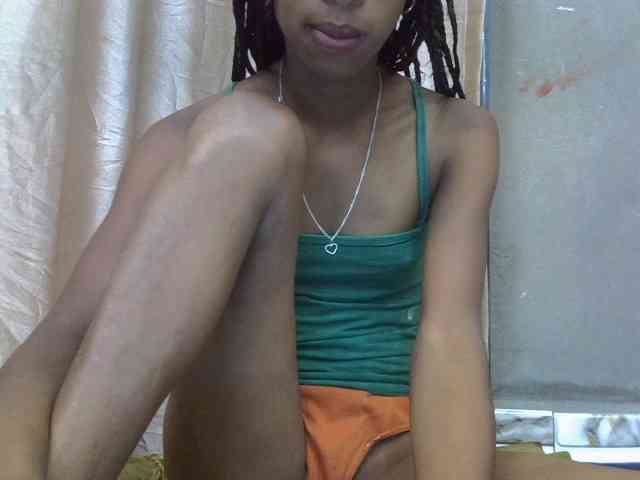 chrispriscilla webcam