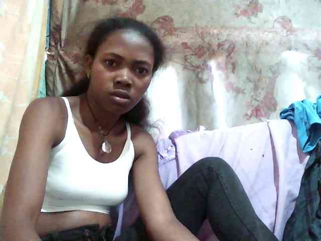 chrispriscilla webcam