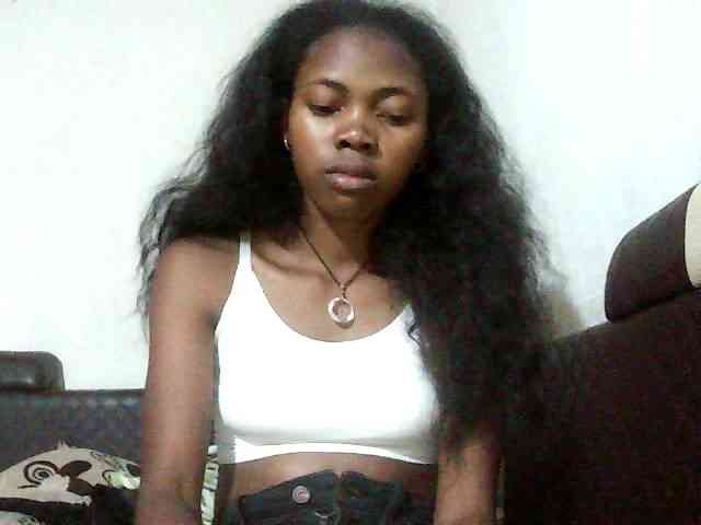 chrispriscilla webcam