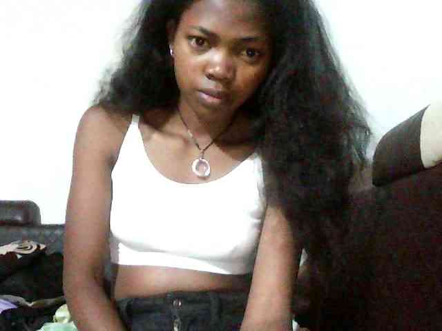 chrispriscilla webcam