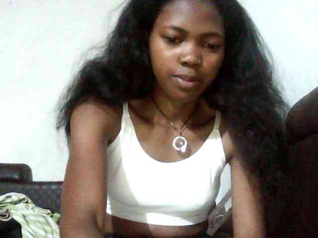 chrispriscilla webcam