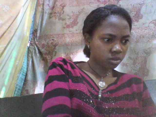 chrispriscilla webcam