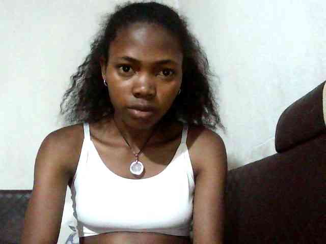 chrispriscilla webcam