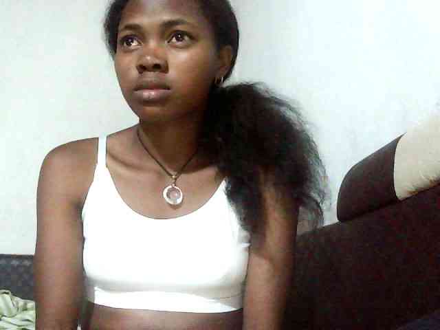 chrispriscilla webcam