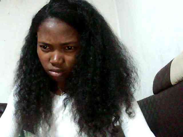 chrispriscilla webcam