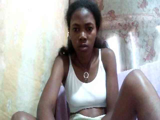 chrispriscilla webcam