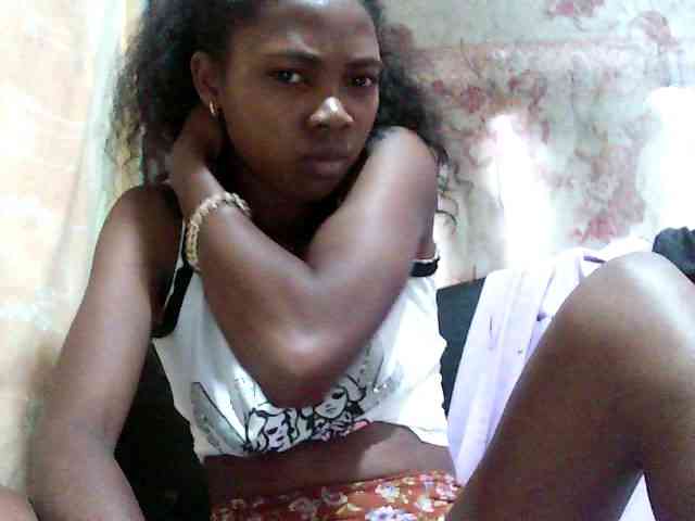 chrispriscilla webcam