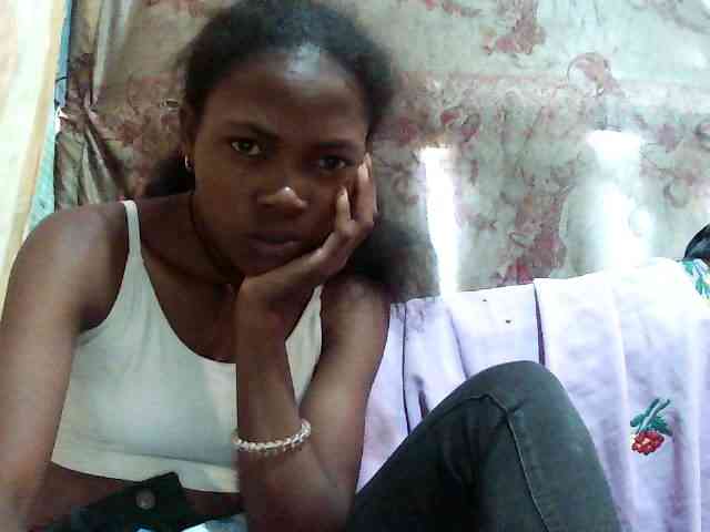 chrispriscilla webcam