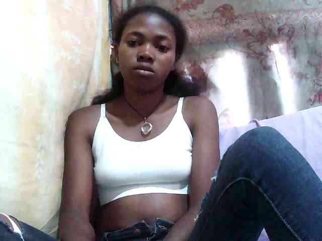 chrispriscilla webcam