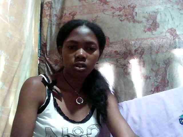 chrispriscilla webcam