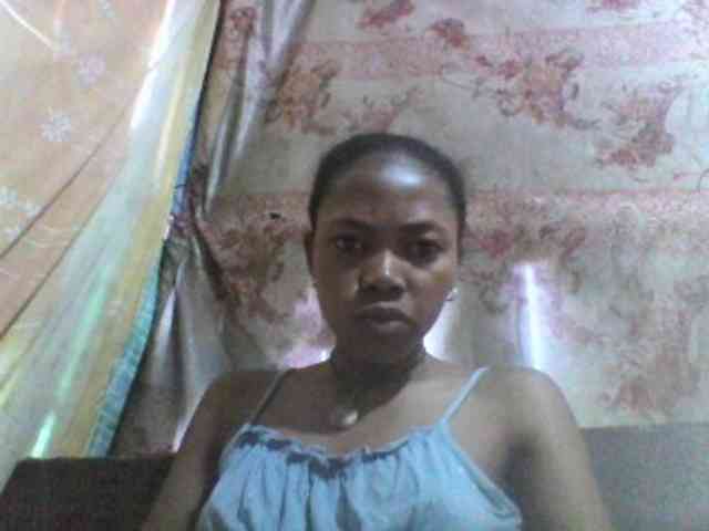 chrispriscilla webcam