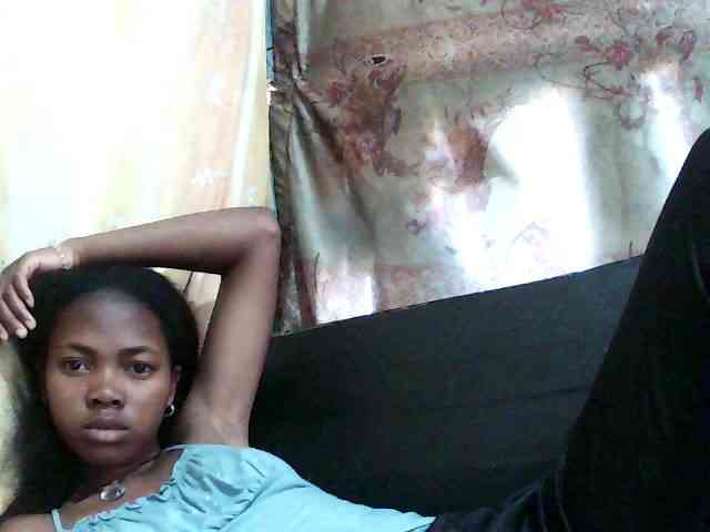 chrispriscilla webcam