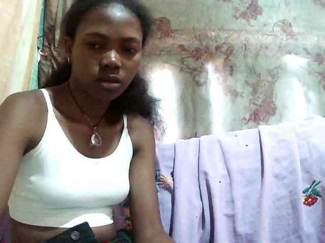 chrispriscilla webcam