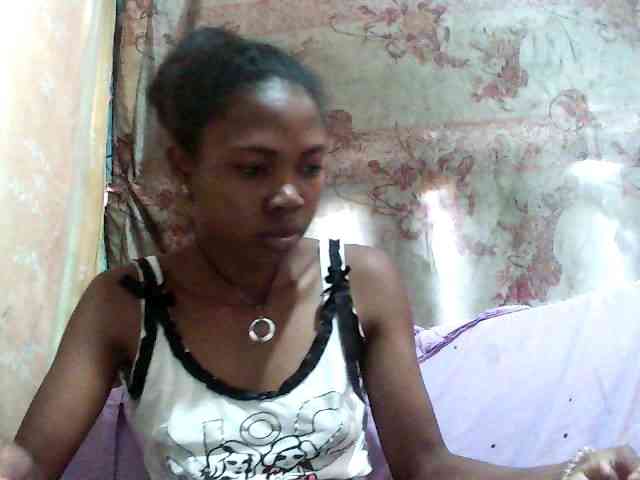 chrispriscilla webcam