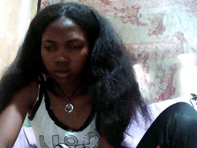 chrispriscilla webcam