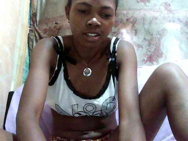 chrispriscilla webcam