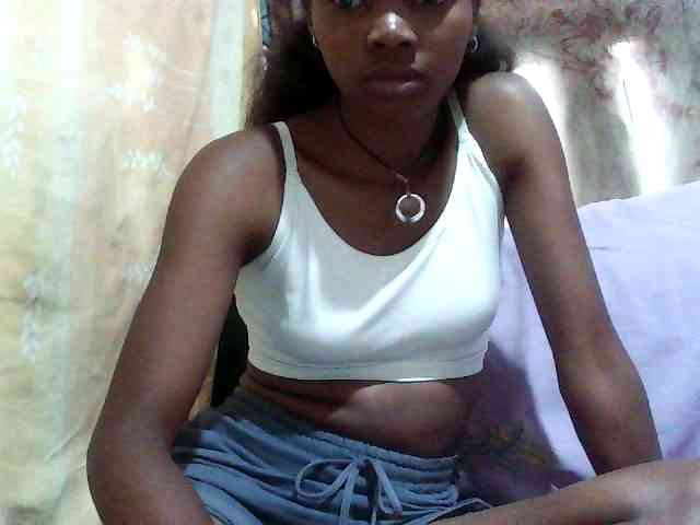 chrispriscilla webcam