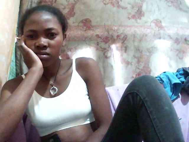 chrispriscilla webcam