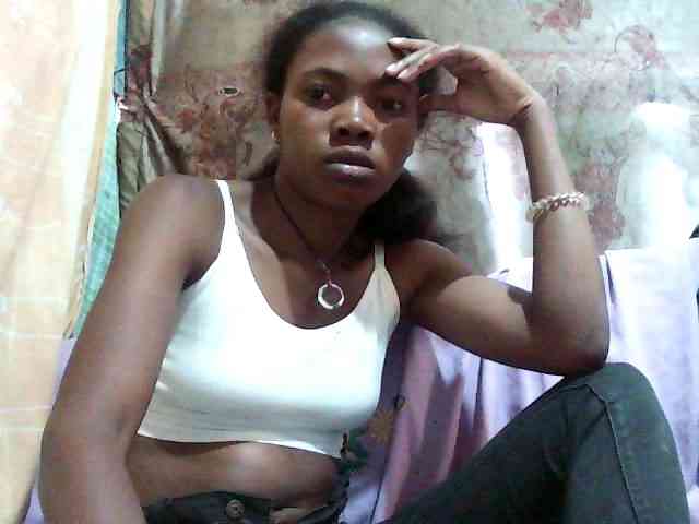 chrispriscilla webcam