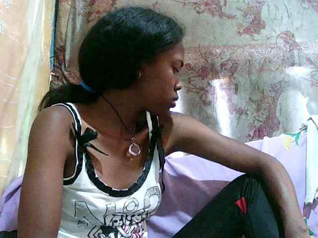 chrispriscilla webcam