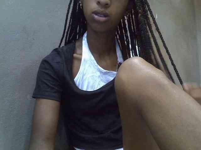 chrispriscilla webcam