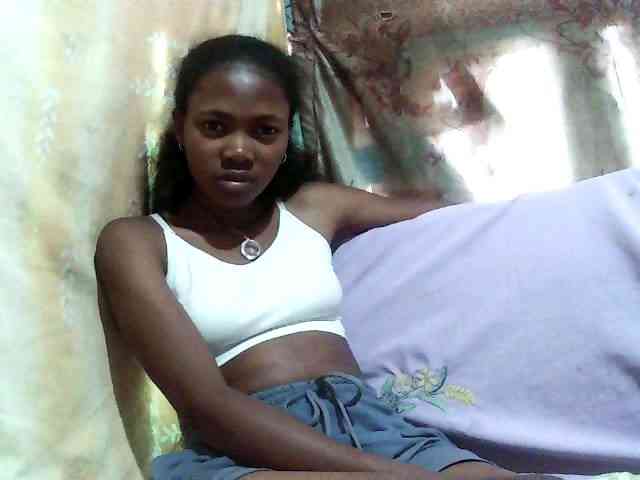 chrispriscilla webcam