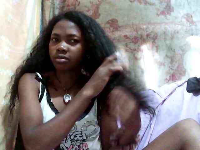 chrispriscilla webcam