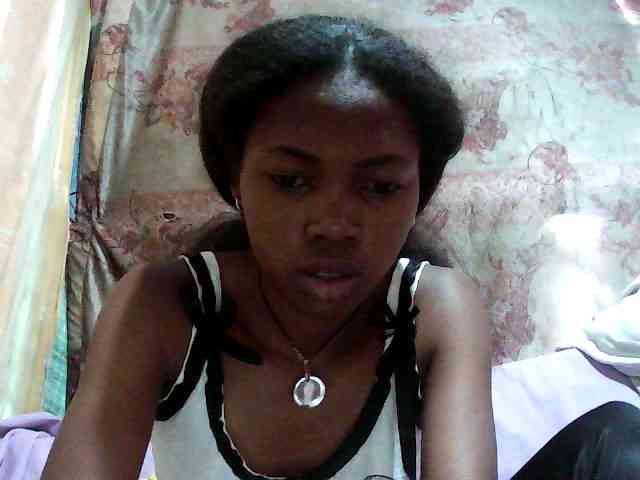 chrispriscilla webcam