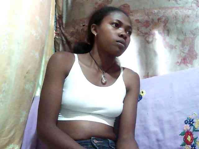 chrispriscilla webcam