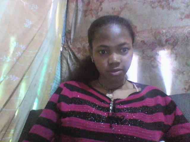 chrispriscilla webcam