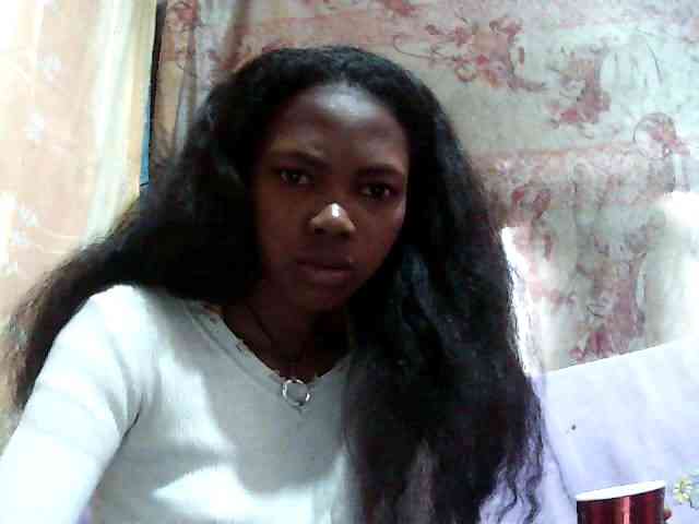 chrispriscilla webcam