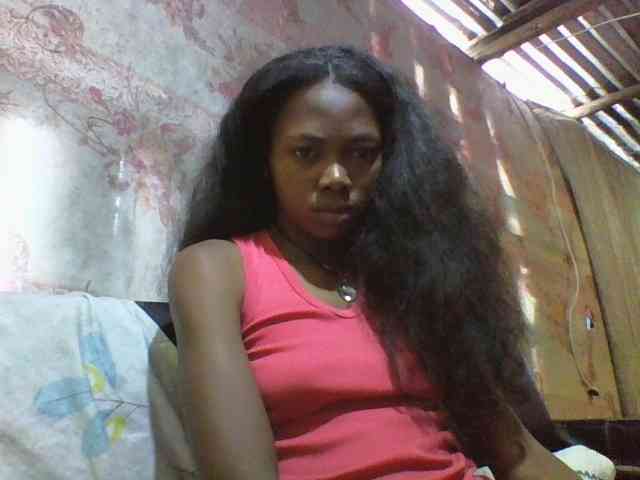 chrispriscilla webcam