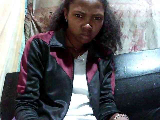 chrispriscilla webcam