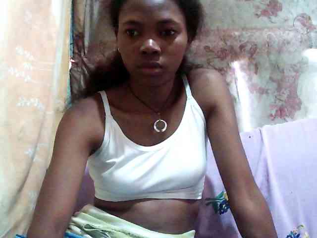 chrispriscilla webcam