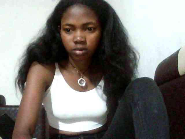 chrispriscilla webcam