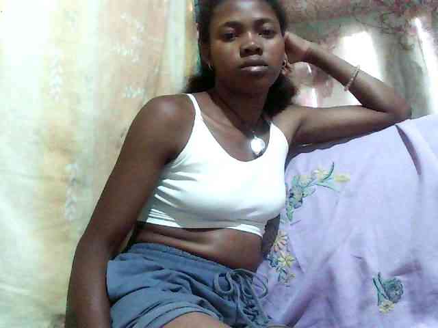 chrispriscilla webcam