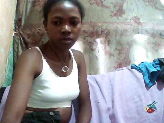 chrispriscilla webcam