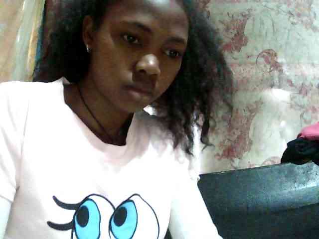 chrispriscilla webcam