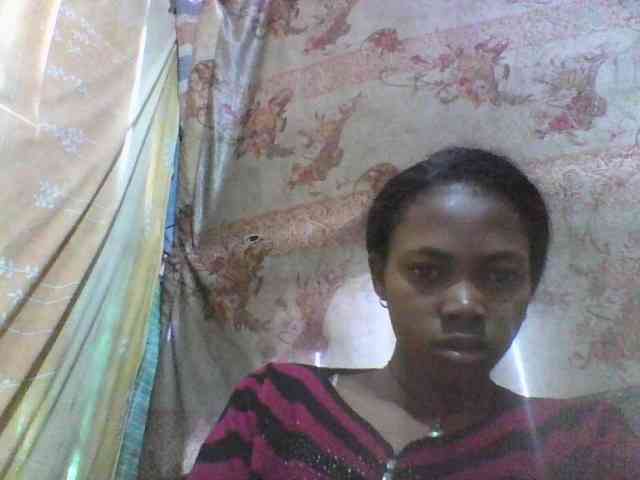 chrispriscilla webcam