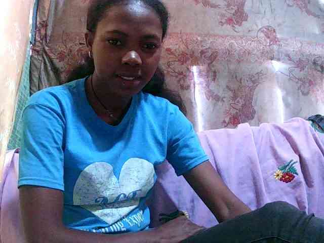 chrispriscilla webcam