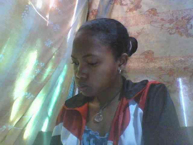 chrispriscilla webcam