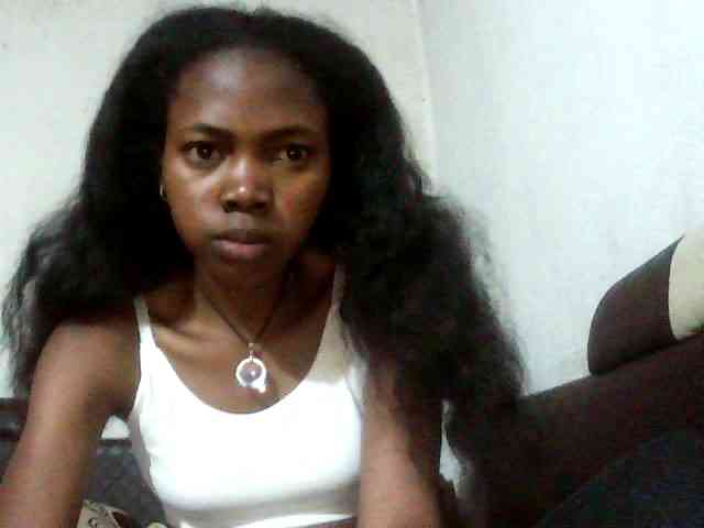 chrispriscilla webcam