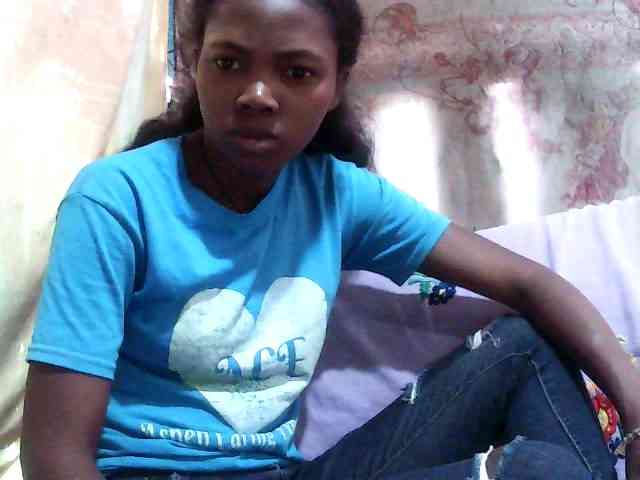 chrispriscilla webcam