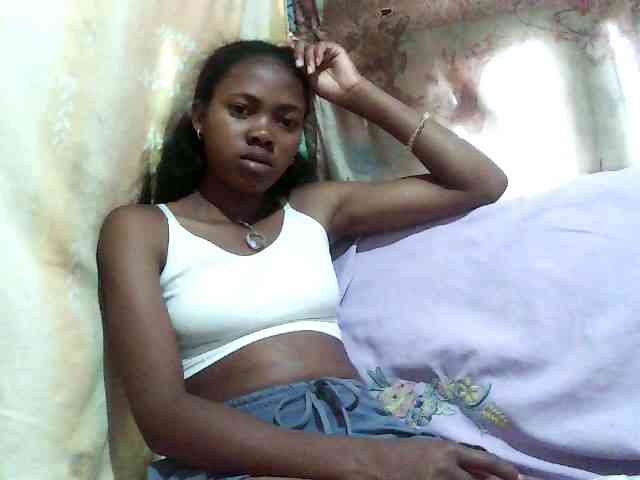 chrispriscilla webcam