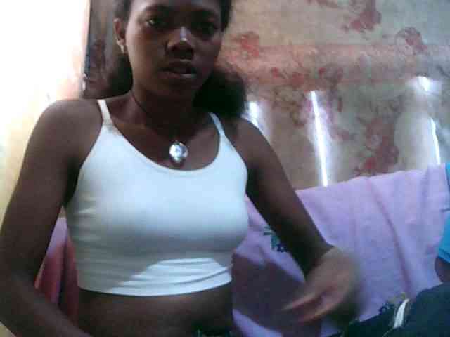 chrispriscilla webcam