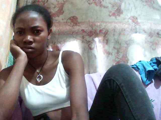 chrispriscilla webcam